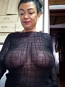 Friendly 2024 online show from 15, 4, 2026