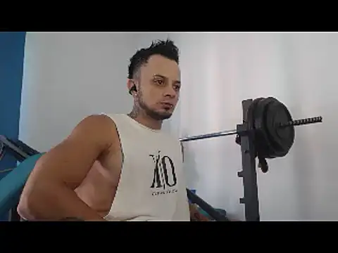 JacobJamess online show from 11, 1, 2025