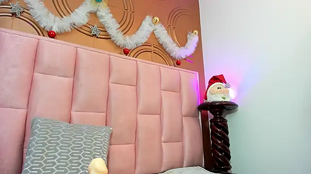 valeriaa19 online show from 3, 1, 2025