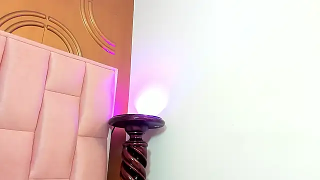 valeriaa19 online show from 21, 3, 2025