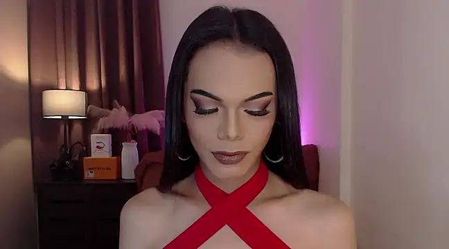 HugecockAlexa online show from 20, 12, 2024