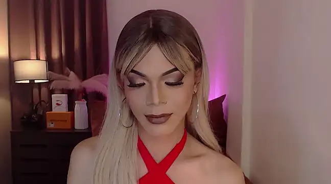 HugecockAlexa online show from 22, 12, 2024