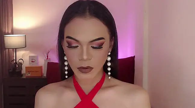 HugecockAlexa online show from 24, 2, 2025