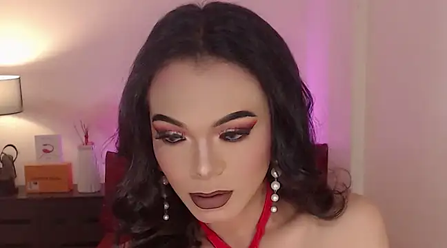 HugecockAlexa online show from 28, 2, 2025