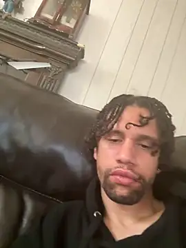 kingdennis6666 online show from 15, 9, 2025