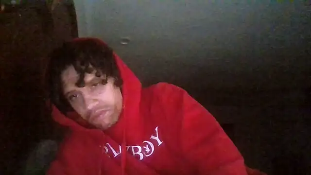 kingdennis6666 online show from 29, 9, 2025