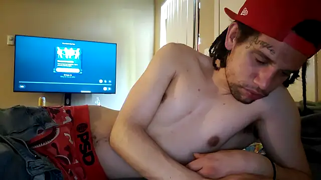 kingdennis6666 online show from 3, 6, 2026