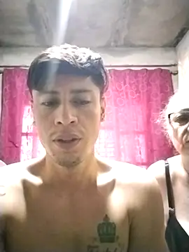 Sexytaty2022 online show from 23, 11, 2025