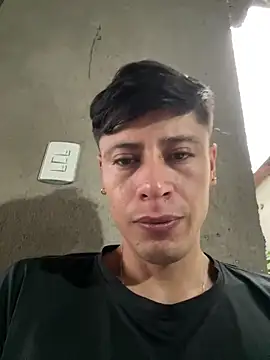 Snapshot of Sexytaty2022 chatting on 23, 5, 2026 Sexytaty2022 online show from 23, 5, 2026