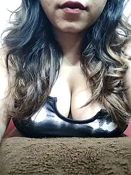 Snapshot of RESHMI_07 chatting on 16, 9, 2025 RESHMI 07 online show from 16, 9, 2025