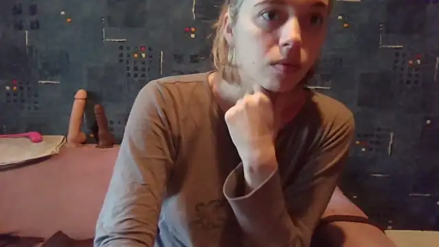 Snapshot of virginriverofficial chatting on 9, 5, 2026 virginriverofficial online show from 9, 5, 2026