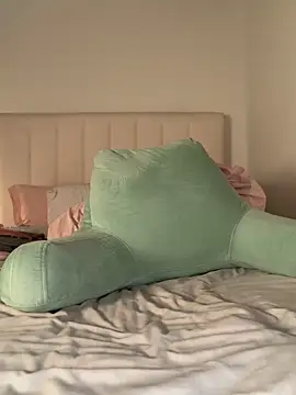 roxxxyrose online show from 3, 4, 2026