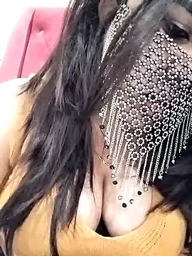 Snapshot of Alisha__Arora chatting on 30, 12, 2024 Alisha Arora online show from 30, 12, 2024