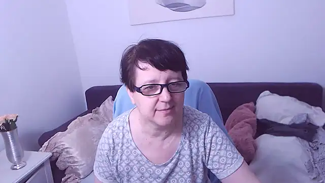 Snapshot of ChristaRose chatting on 18, 4, 2026 ChristaRose online show from 18, 4, 2026