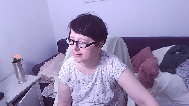 Snapshot of ChristaRose chatting on 24, 4, 2026 ChristaRose online show from 24, 4, 2026
