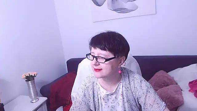 Snapshot of ChristaRose chatting on 30, 4, 2026 ChristaRose online show from 30, 4, 2026