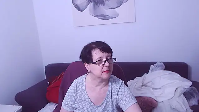 Snapshot of ChristaRose chatting on 16, 5, 2026 ChristaRose online show from 16, 5, 2026