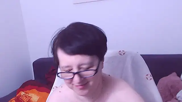 Snapshot of ChristaRose chatting on 20, 5, 2026 ChristaRose online show from 20, 5, 2026