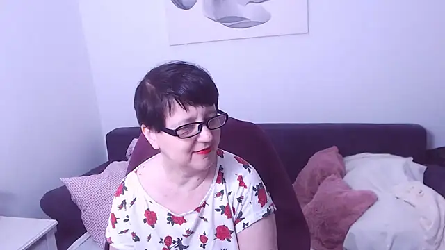 Snapshot of ChristaRose chatting on 23, 5, 2026 ChristaRose online show from 23, 5, 2026