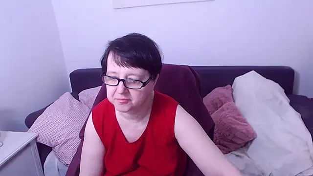 Snapshot of ChristaRose chatting on 24, 5, 2026 ChristaRose online show from 24, 5, 2026