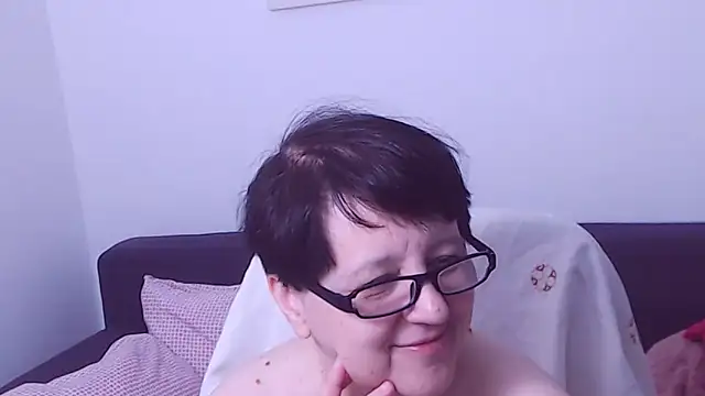Snapshot of ChristaRose chatting on 27, 5, 2026 ChristaRose online show from 27, 5, 2026