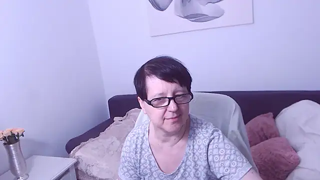 Snapshot of ChristaRose chatting on 29, 5, 2026 ChristaRose online show from 29, 5, 2026