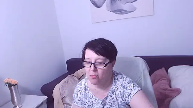 Snapshot of ChristaRose chatting on 30, 5, 2026 ChristaRose online show from 30, 5, 2026