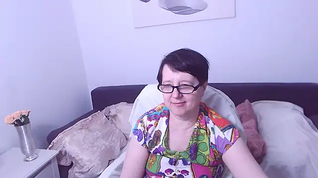 Snapshot of ChristaRose chatting on 31, 5, 2026 ChristaRose online show from 31, 5, 2026