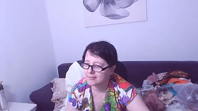 Snapshot of ChristaRose chatting on 31, 5, 2026 ChristaRose online show from 31, 5, 2026
