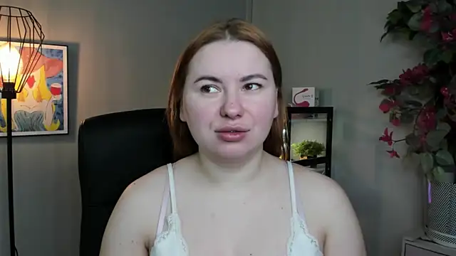 LAYLAxSTAR online show from 1, 4, 2026