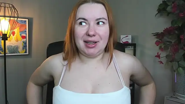 LAYLAxSTAR online show from 2, 4, 2026