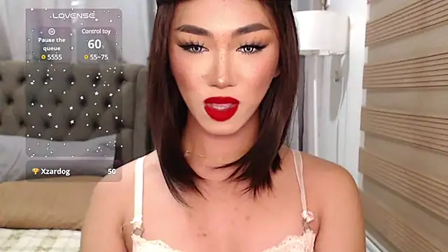 Local Hoelyx online show from 14, 1, 2025