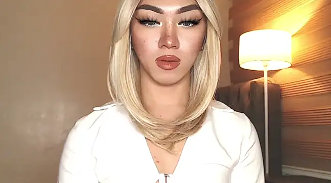 Local Hoelyx online show from 11, 2, 2025