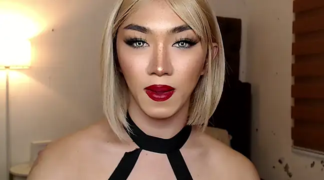 Local Hoelyx online show from 19, 3, 2025