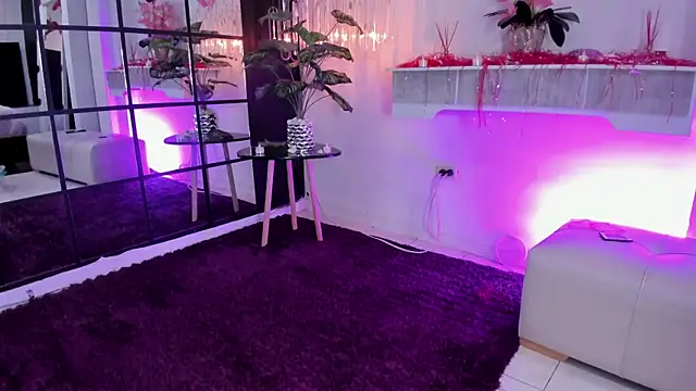 Snapshot of _liathompsom09 chatting on 21, 2, 2025 liathompsom09 online show from 21, 2, 2025