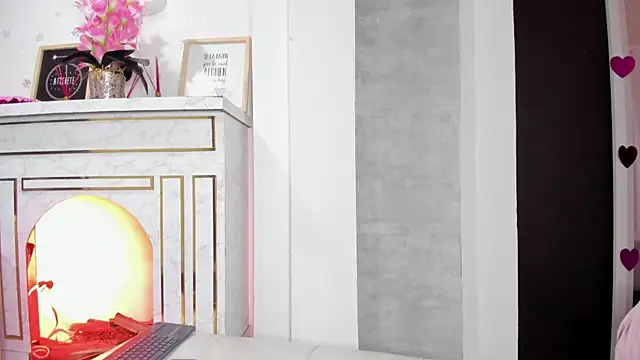 Snapshot of _liathompsom09 chatting on 28, 2, 2025 liathompsom09 online show from 28, 2, 2025