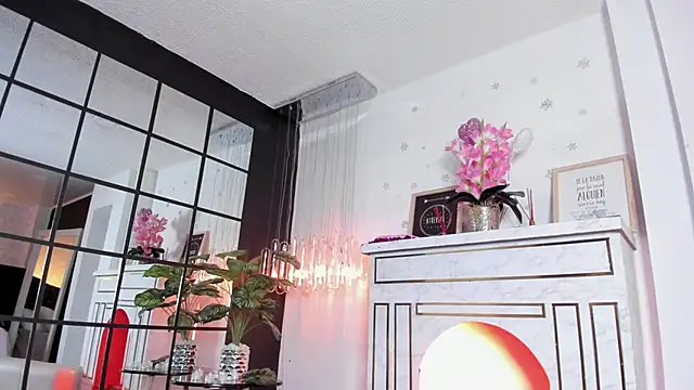 Snapshot of _liathompsom09 chatting on 4, 3, 2025 liathompsom09 online show from 4, 3, 2025