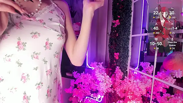 Snapshot of _liathompsom09 chatting on 7, 1, 2026 liathompsom09 online show from 7, 1, 2026