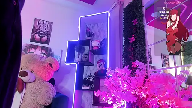 Snapshot of _liathompsom09 chatting on 9, 1, 2026 liathompsom09 online show from 9, 1, 2026