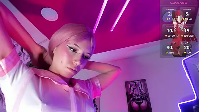 Snapshot of _liathompsom09 chatting on 12, 1, 2026 liathompsom09 online show from 12, 1, 2026