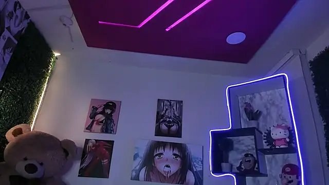 Snapshot of _liathompsom09 chatting on 2, 2, 2026 liathompsom09 online show from 2, 2, 2026