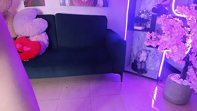 Snapshot of _liathompsom09 chatting on 6, 2, 2026 liathompsom09 online show from 6, 2, 2026