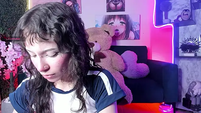 Snapshot of _liathompsom09 chatting on 24, 2, 2026 liathompsom09 online show from 24, 2, 2026