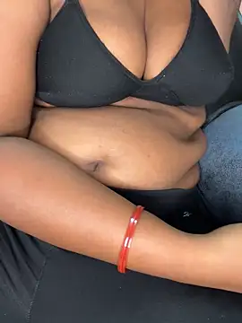 falooda288 online show from 7, 11, 2025