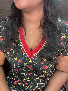 falooda288 online show from 18, 11, 2025