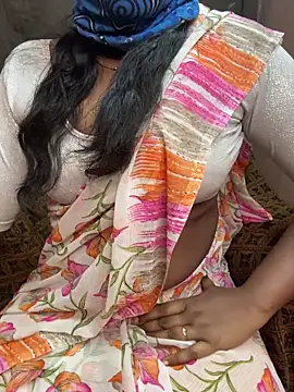 falooda288 online show from 3, 12, 2025