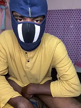 falooda288 online show from 12, 2, 2026