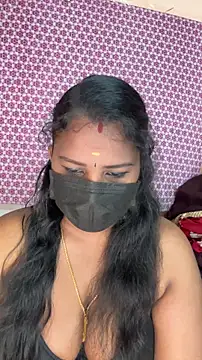 falooda288 online show from 15, 3, 2026