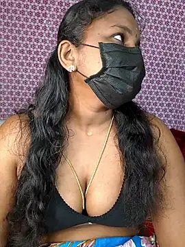 falooda288 online show from 27, 3, 2026