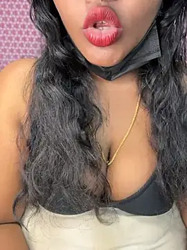 Snapshot of falooda288 chatting on 29, 4, 2026 falooda288 online show from 29, 4, 2026